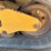 2017-caterpillar-299d2-xhp-image-14