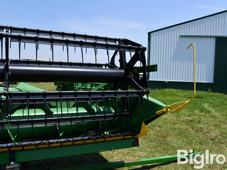 2004-john-deere-625f-image-19