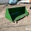 john-deere-9-image-3