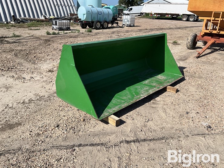 john-deere-9-image-3