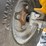 #16-•-hustler-sport-zero-turn-mower-09091313-inv#:-25451-image-11