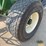 brent-640-image-6