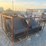#2049-•-agt-72"-skid-steer-landscape-rake-inv#:-24831-image-4