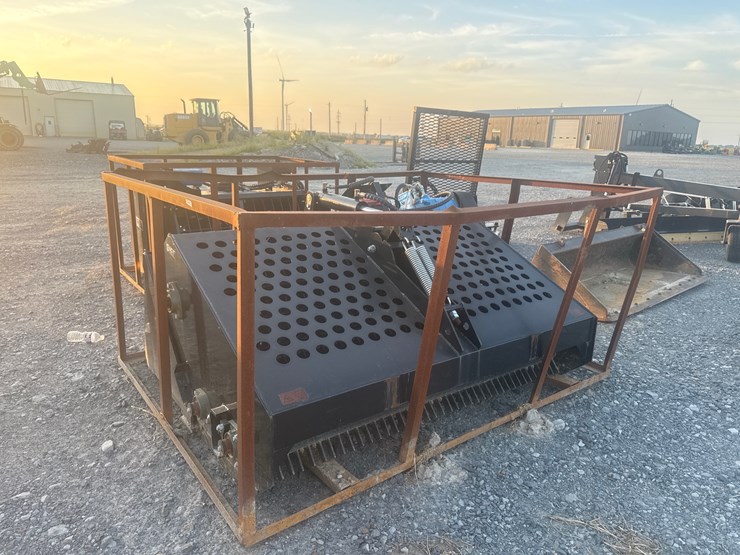 #2049-•-agt-72"-skid-steer-landscape-rake-inv#:-24831-image-4