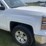 2015-chevrolet-silverado-1500-lt-image-5