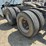 2014-freightliner-cascadia-125-image-11