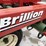 brillion-ml1803-image-19
