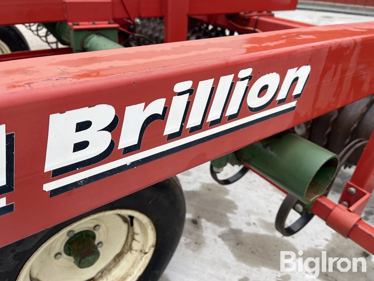 brillion-ml1803-image-19