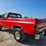 1985-chevrolet-k20-image-11