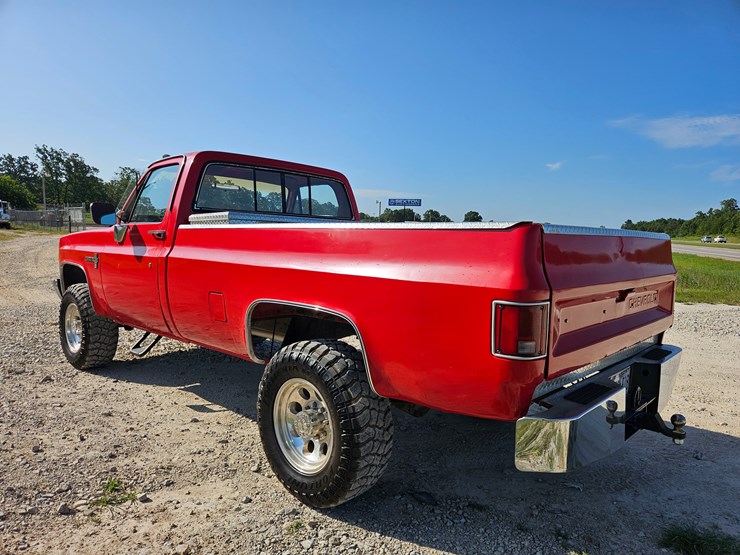 1985-chevrolet-k20-image-11