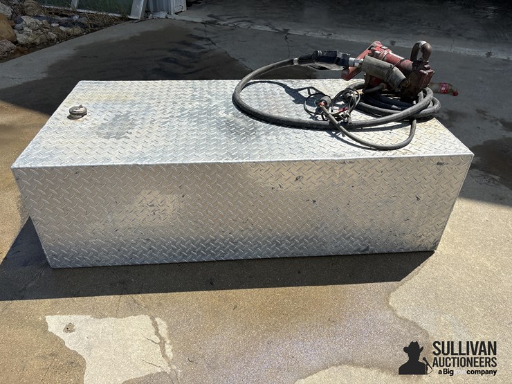 aluminum-140-gal-pickup-fuel-transfer-tank-image-4