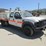 2008-ford-f450-sd-image-4
