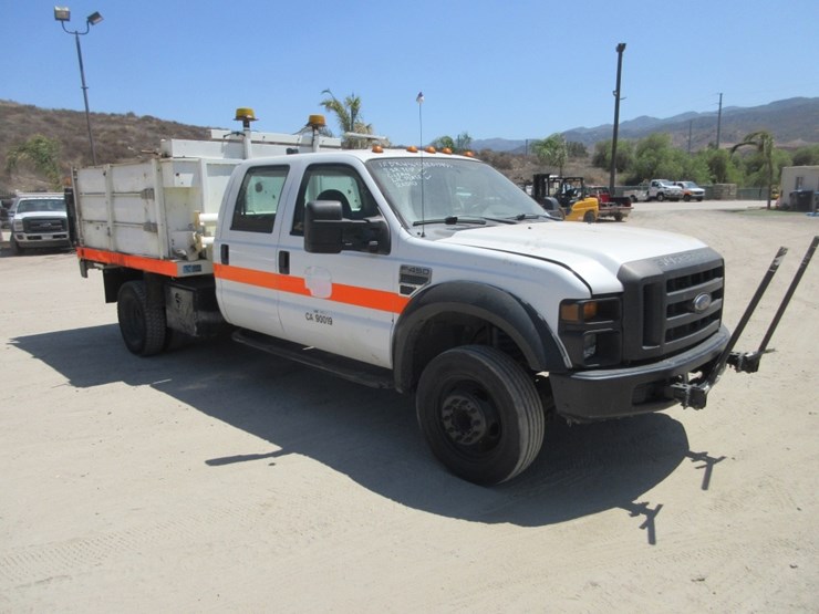 2008-ford-f450-sd-image-4