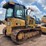 caterpillar-d3k2-lgp-image-4