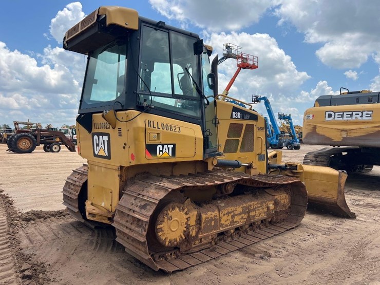 caterpillar-d3k2-lgp-image-4