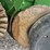 2012-john-deere-1790-image-10