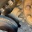 2016-caterpillar-259d-image-11