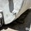 8,000-gallon-(approx.)-fiberglass-liquid-feed-storage-tank-image-13