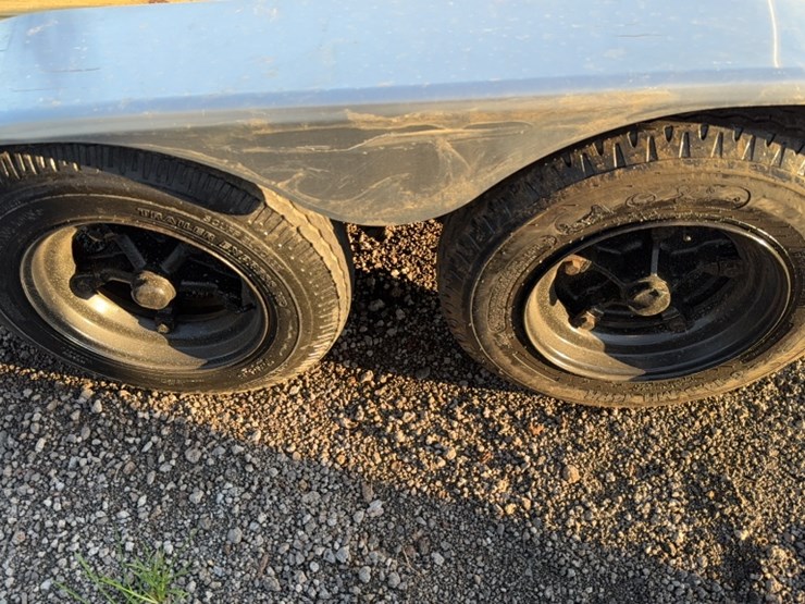 #3075-•-16'-bumper-pull-trailer-image-3