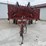 case-ih-4300-image-2