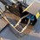 #2056-•-unused-top-cat-bdrc-77"-skid-steer-front-mount-cutter-bdrc25052602minv#:-25069-image-6