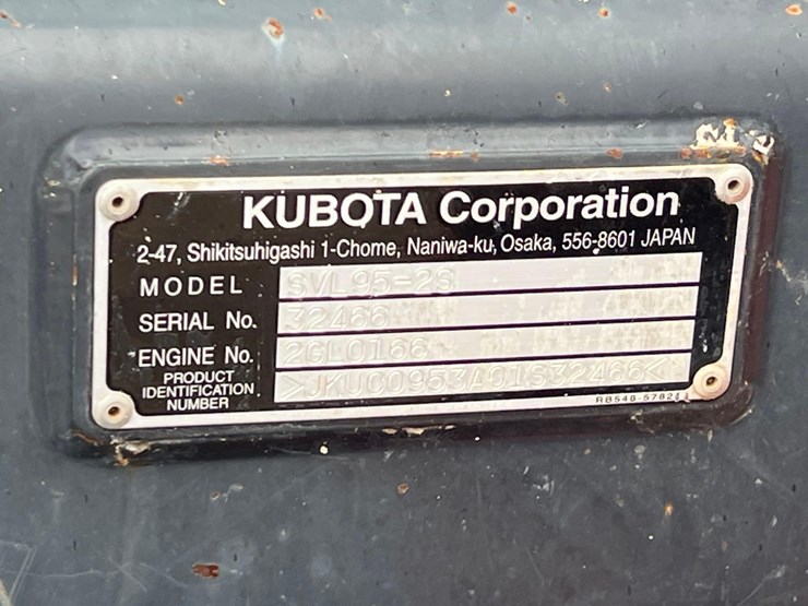 2016-kubota-svl95-2s-image-25