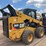 2016-caterpillar-262d-image-4