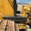 2017-caterpillar-d6k2-lgp-image-42