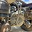 2000-kenworth-w900-image-96