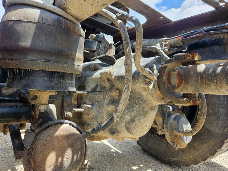 2000-kenworth-w900-image-96