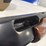 remington-20-gauge-pump-image-14