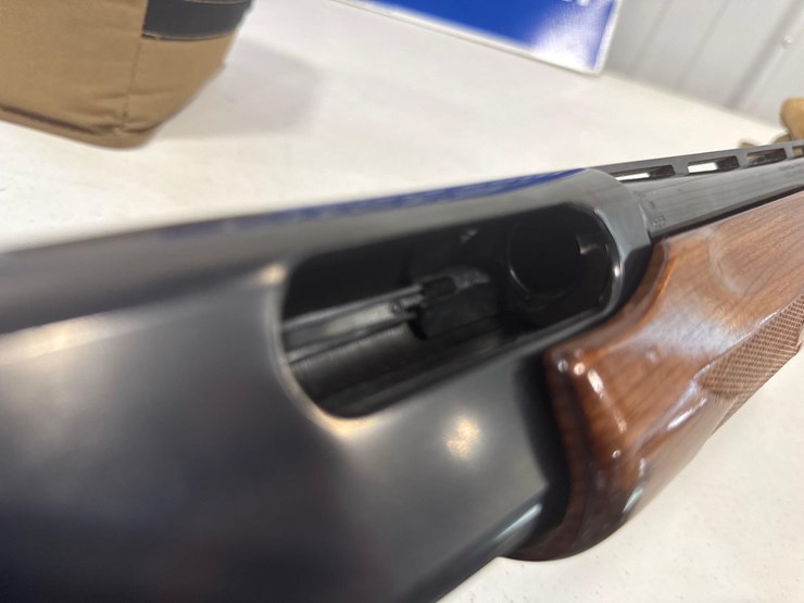remington-20-gauge-pump-image-14