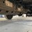 2014-chevrolet-express-1500-image-28