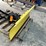 john-deere-48-image-11