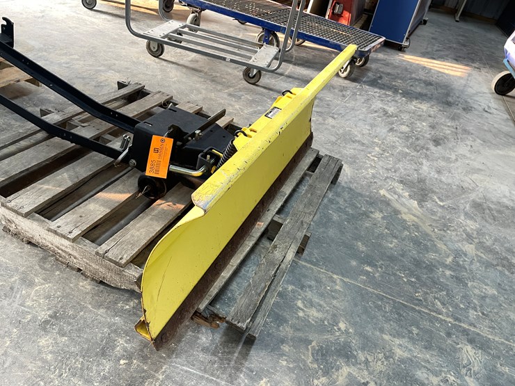 john-deere-48-image-11