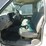 2000-gmc-3500-image-19
