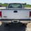 1999-ford-f250-image-6