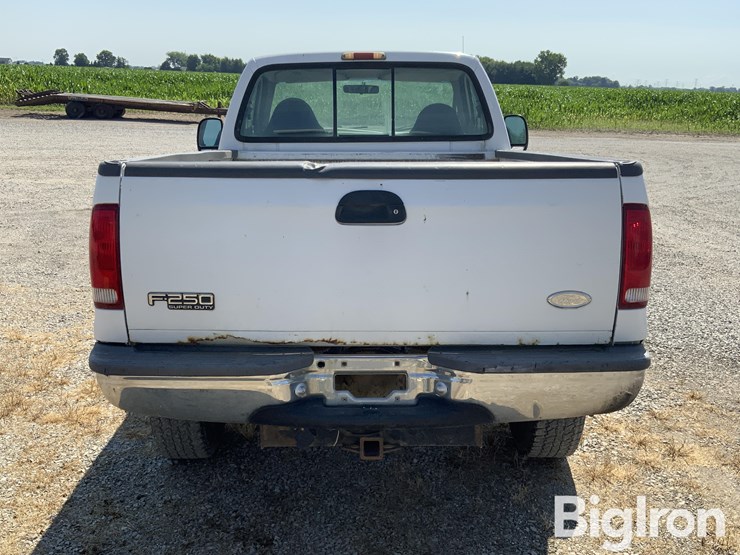 1999-ford-f250-image-6