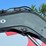 2017-volvo-ecr88d-image-47