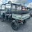 2007-kawasaki-mule-3010-image-4
