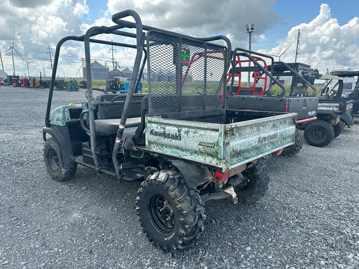 2007-kawasaki-mule-3010-image-4