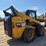2019-caterpillar-272d2-image-6
