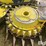 2021-john-deere-772-image-11