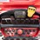 2018-kenworth-t880-image-110