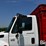 2004-international-durastar-4300-image-12