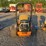 #3078-•-scag-tiger-cat-ii-zero-turn-mower-image-9