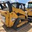 2012-caterpillar-259b3-image-4