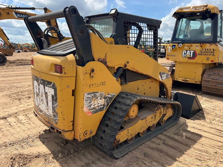 2012-caterpillar-259b3-image-4