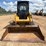 2021-caterpillar-259d3-image-3