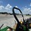 john-deere-54-image-16